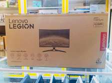 Lenovo Legion R32qc-30 Curved QHD 1440p Gaming Monitor 180Hz