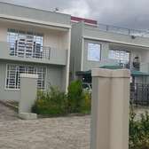 Villas for sale at Kitengela