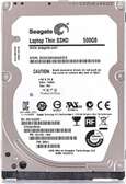 500 GB Laptop Hardisk