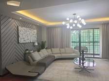 4bedroom apartments in kileleshwa for sale