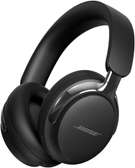 Bose QuietComfort Ultra Headphones (2nd Gen)