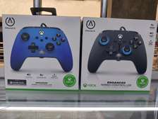 PowerA Enhanced Wired Gaming Controller for Xbox Series X/S,