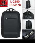 Dengao laptop backpack bags