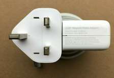 APPLE 60W MAGSAFE POWER ADAPTER CHARGER A1344 MACBOOK PRO