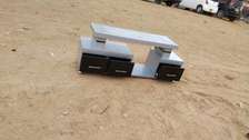 Tv stand R