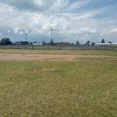 1 ACRE FOR SALE IN IMPERIAL, PIPELINE - NAKURU