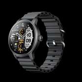 oraimo Watch 5R 1.43'' Amoled IP68 Smart Watch