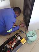 Refrigerator Repair In Nairobi -Best Appliance Repair