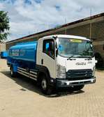 NEW TRUCKS Finance,We Finance upto 90%