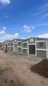 Go-downs for sale along  Mombasa road