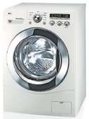 Washing Machine Repairs Westlands,Kiambu,Machakos,Nairobi