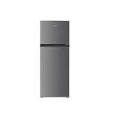 TCL 198 Litres P256TMS Top Mounted Refrigerator