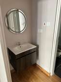 2 Bed Apartment with En Suite at Westlands