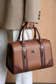 FASHION LADIES HANDBAGS