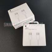 Google Charger-iPhone,iPad,MacBook Charger-Samsung Charger