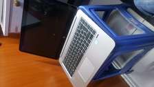 Hp 1040g3 6th gen