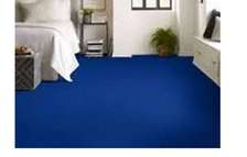 DURABLE WALL TO WALL CARPET