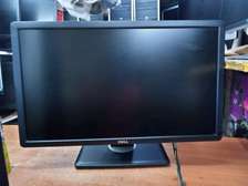 22 inch monitor