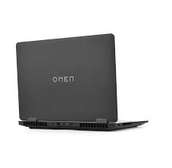 Hp Omen 16-am0015nia