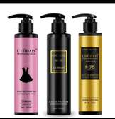 L’UDOAIS Eau De Parfum – Long-Lasting Luxury Scents! 🔥