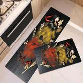 ANTI SLIP MATS