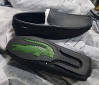 Designer Leather Loafers size:39-45