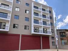 2 Bedroom Apartment For Rent In Maziwa,Kahawa West