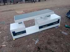 Tv stand 9