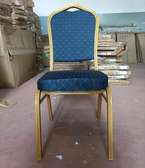 Quality and durable banquet chairs