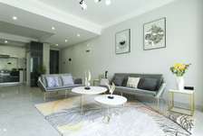 Serviced 3 Bed Apartment with En Suite at Kirichwa Rd