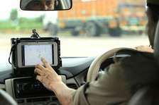 🚨 Reimons Car Tracking – Stay One Step Ahead
