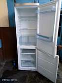 Air conditioning service for AC and Fridges (repair)