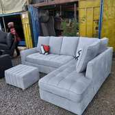 Quality sofa sets living room furniture