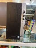 HP ProDesk 600 G4 SFF Microtower Business PC