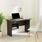 Office Desk: Home Office Study Computer Desk