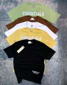 Business Official Legits Assorted Unisex T Shirts*