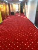 Wall to wall carpets executive carpets
