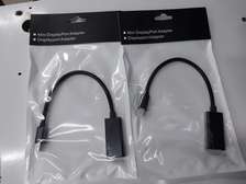 Mini DisplayPort to HDMI Adapter Cable for Apple Macbook,