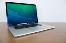 Apple MacBook Pro 2013 Core i7 8 GB RAM  256 GB SSD