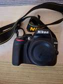D3300 Nikon Camera & accessories