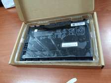 Original BT04XL Battery For HP Elitebook Folio 9470 9470m