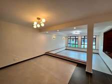 4 Bed House with En Suite at Kamakis