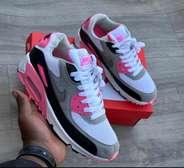 Quality Airmax 90s
