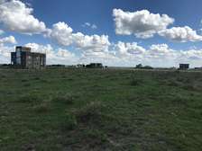 5,000 ft² Residential Land at Ruiru Bypass Kiambu County