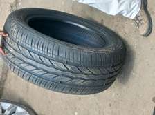 Tyre size 275/50r20 linglong