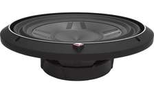 Rockford Fosgate P3SD4-12, Punch Stage 3 12" subwoofer