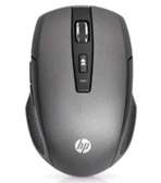 S9000 wireless silent mouse