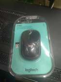 Logitech wireless m185 original mouse