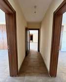 3 Bed Apartment with En Suite at Kili