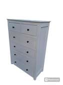 Drawer Cabinet